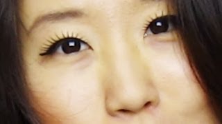 SPECIAL NEWS: Who&#39;s Ramona Champion?