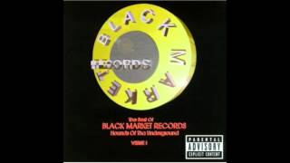 Brotha Lynch Hung   Refuce 2 Looze