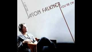 Jason Falkner - I Don't Mind