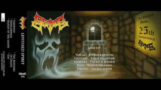 SEANCE - REINCARNAGE