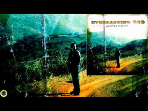 Thumbnail for We Will Worship Him video