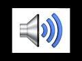 Factory Warning Alarm Sound Soundeffects