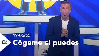 Thumbnail del capítulo