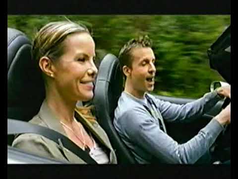 Lotto 649 Commercial #2 & Omni 1 - Friends Short Promo (2010)
