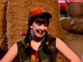 Mitchel Musso New Episode Saturday June 25 2011 So Random Disney Channel Official