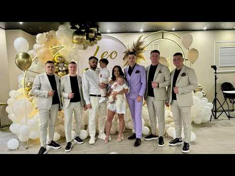 Program de Manele - Formatia Elegant Cernauti | 2024