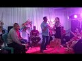 New Arfita Almira Sabrina Angka 1 Live Sidoarjo