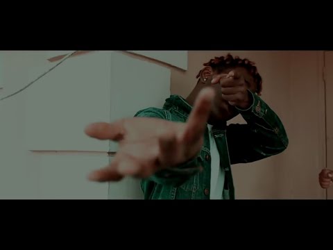 1030 Tuwop - For Da Low (Official Music Video)