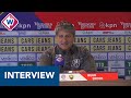 ADO-trainer Ruud Brood: 'We zijn nog niet klaar op de transfermarkt' - OMROEP WEST SPORT