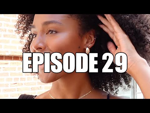 WHAT EVERYONE IS WEARING IN NEW YORK | SUMMER TRENDS 2022