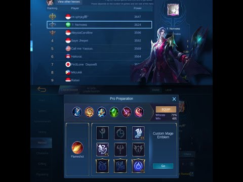 top 2 global cecilion More than 1 kill per minute