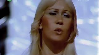 Agnetha Fältskog (ABBA)  - My Love My Life (HD)