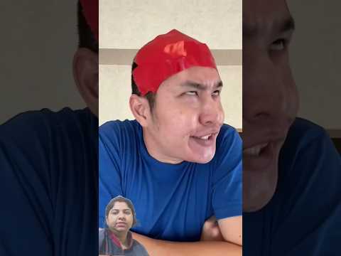 Sagawa1gou funny video 😂😂😂 | SAGAWA Best TikTok 2021 #shorts