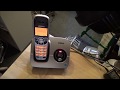 Phones Ringing 5 16 2017 Line 2
