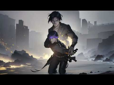 Video thumbnail jmPceLOqXzM