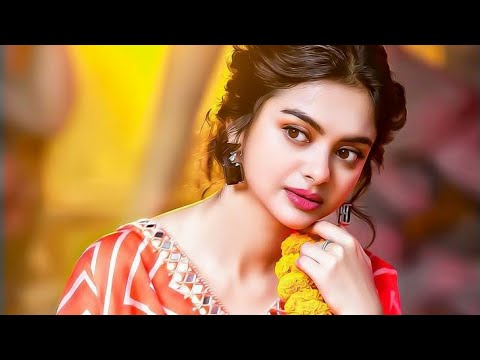 Teri Badmashiyan Aur Meri Kamzoriyan | Romantic Love Song | Udit Narayan, Asha Bhosle | Zulmi (1999)