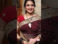 Chinna Gounder 1992 Movie Actors In 2023 Chinnagounder Vijayakanth Shorts