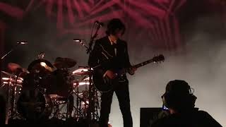 Smashing Pumpkins - Shame