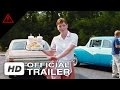 Accidental Love - Official Trailer (2015) - Jake.