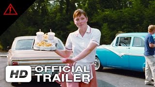 Accidental Love - Official Trailer (2015) - Jake Gyllenhaal, Jessica Biel Romantic Comedy Movie HD