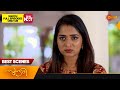 Sundari Best Scenes Full EP Free On SUN NXT 05 Dec 2023 Surya TV Serial
