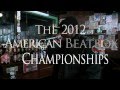 Rahzel Beatbox - American Beatbox Championships ...
