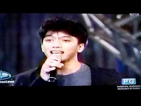 Stitches - Shawn Mendes | Enzo Almario | Juancho Gabriel | Julian Lee Vasquez | Nic Galano