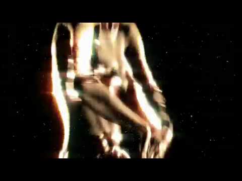 Cerrone Supernature 2010