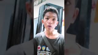 Download lagu Tik tok bahasa orang gila#2 mp3 Download lagu Tik tok bahasa orang gila#2 mp3
