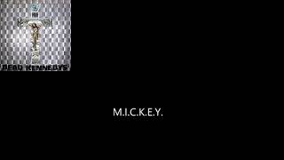 Dead Kennedys - Moral Majority (432 Hz)