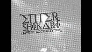 Enter Shikari-Step Up & Interlude (Live @ Rock City '09)