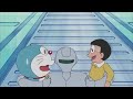 Doremon New Episode 1 23 September 2024 Full Episode