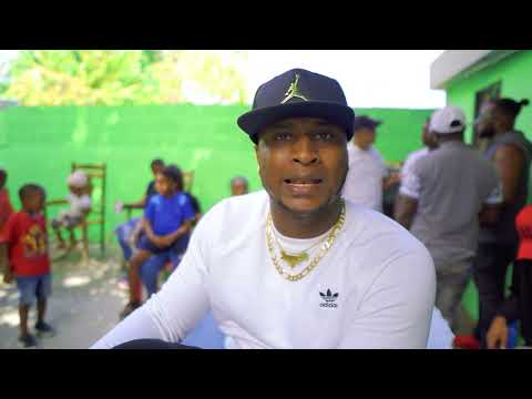 DUKE3 - SI ME MUERO ( VIDEO OFICIAL )