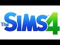 Как скачать и крякнуть The Sims 4 RUS 