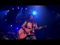 Toto - Stop Loving You (Live in Paris 2007) - Thomas Andre Hjelleset Toto - Stop Loving You (Live in Paris 2007)