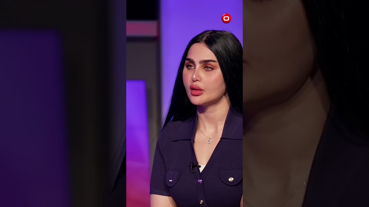 فيديو | علي يرفض لقب فنان