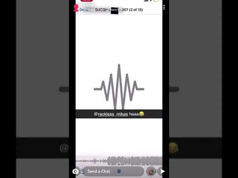 #zone2 snoop exclusive song preview