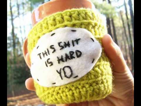 Greeny - Kashmir ft.Tormentor,Veb,Hantu,Gordez,Kazzu,Kvejk