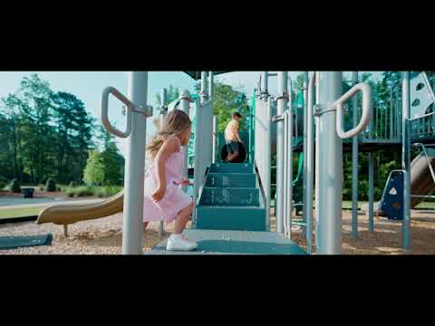 Find Your Everyday Getaway with Stone Martin Builders