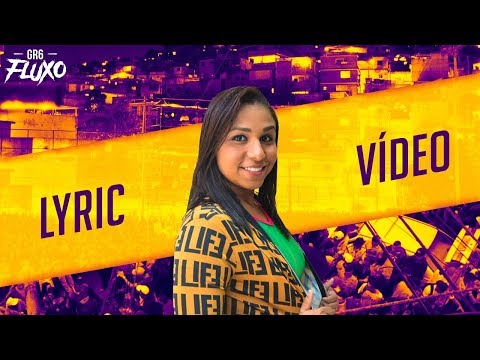 MC Danny - Sentada Sem Compromisso (DJ Piu e DJ Miltinho)