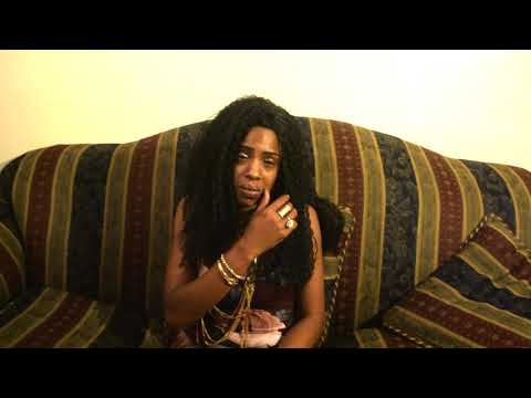 WeTheFam TV season 1 ep 7 part1