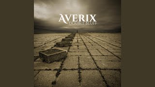 Just a Little Longer