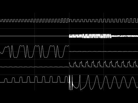 Madou Monogatari 1-2-3 - Shopping Time! (OPLL/YM2413 + SN76489)