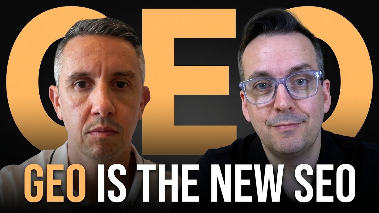 Stop Investing Like It's 2010 | The Knowledge Capital