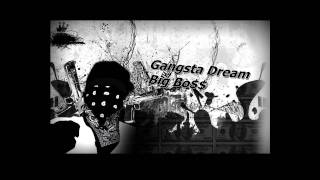 Gangsta Dream (lil kim-puff daddy ) vol.1
