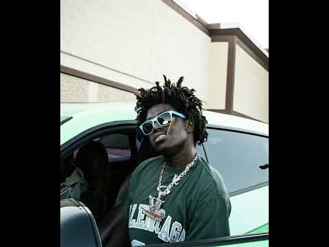 [FREE] Kodak Black Type Beat - "If I Fall"