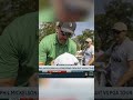 Phil Mickelson to DROP lawsuit vs PGA Tour? ? #shorts