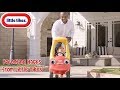 Little Tikes |... Little Tikes |...