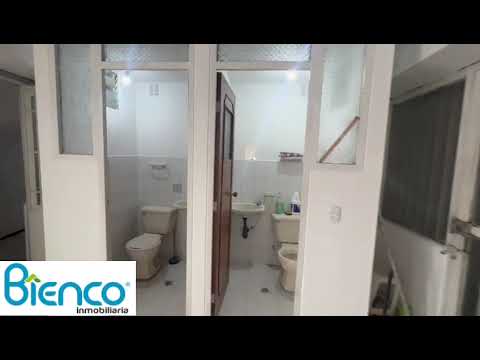 Locales y Bodegas, Alquiler, Bogotá - $1.600.000