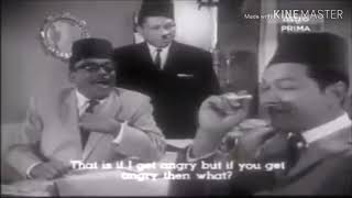 Download lagu Hilangkan stress anda dgn lawak tan sri p.ramlee mp3 Download lagu Hilangkan stress anda dgn lawak tan sri p.ramlee mp3